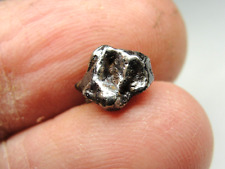 nantan meteorite for sale  Hebron