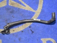 Coolant hose a2048302296 for sale  Ireland