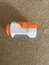 Nerf ionfire barrel for sale  WOLVERHAMPTON