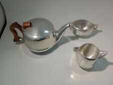 Picquot ware magnailium for sale  HIGH WYCOMBE