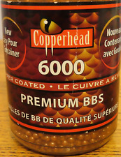 Copperhead crosman premium for sale  Naugatuck