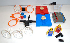 Lego nba basketball for sale  Harlingen