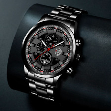 Montre sport luxe d'occasion  Auxerre