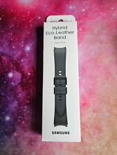 Samsung buckle hybrid for sale  SEVENOAKS