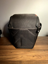 Manfrotto vivace holster for sale  Naperville