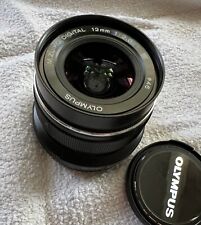 olympus camera lenses for sale  Hartsdale