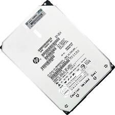 6tb sata hard for sale  WIGAN