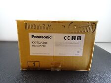 Panasonic tda30e hybrid for sale  MORECAMBE