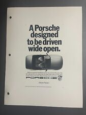 1990 porsche 944 for sale  Boulder