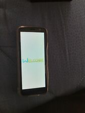 Soyes s10i smartphone usato  Fisciano