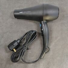 RUSK Speed Freak 2000 Watts Professional Hair Dryer -  No Attachments  IREHF6688 for sale  Shipping to South Africa