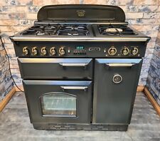 Leisure rangemaster classic for sale  LONDON