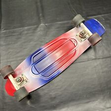 Penny cruiser tie for sale  Beaufort
