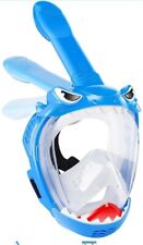 kids snorkeling mask for sale  Knoxville