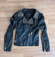 Forever black moto for sale  Clinton Township