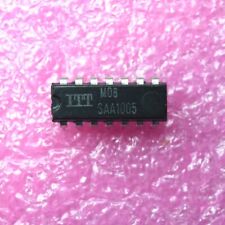 Saa1005 chip for usato  Teramo