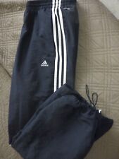 Bas jogging adidas d'occasion  Sérignan