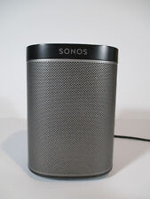 Sonos play wireless for sale  Kansas City
