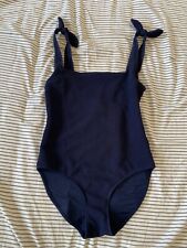 Stories swimming navy for sale  LONDON