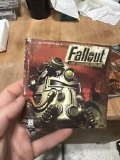 fallout game for sale  Shipping to South Africa