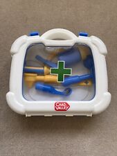 Doctors case kit for sale  COVENTRY