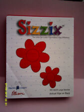 Sizzix original double for sale  COVENTRY