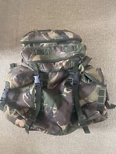 British army 30l for sale  HIGH WYCOMBE