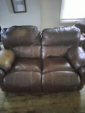 couch can deliver for sale  Hagerstown