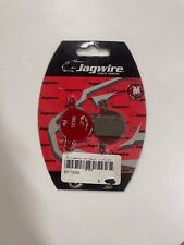 Jagwire mountain disc for sale  Boise