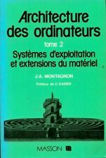 2955529 archistecture ordinate d'occasion  France