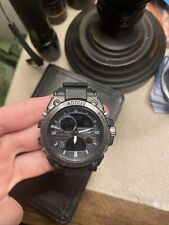 ADDIES Watch Men Outdoor Sports Multifunctional Waterproof G STYLE SHOCK, used for sale  Shipping to South Africa