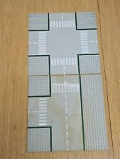 Lego base plates for sale  BEXHILL-ON-SEA