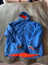 Howies lightweight primaloft for sale  CLEETHORPES