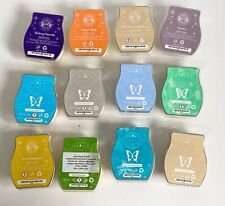 Scentsy wax melts for sale  CUPAR