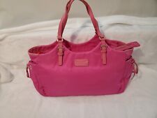 Kate spade hot for sale  Collinsville