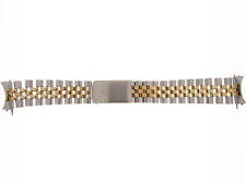 Rolex bracciale bracelet usato  Italia