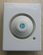 Electro detectors ed5291 for sale  BROMLEY