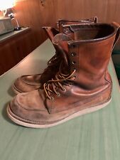 Mens red wing for sale  Minneapolis