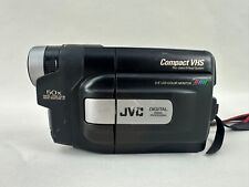 Jvc axm210u compact for sale  Brooklyn