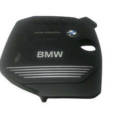 Tampa do motor BMW X3 XDrive 2.0L diesel B47D20/supressão de ruído 8514204, usado comprar usado  Enviando para Brazil