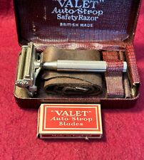 Valet auto strop for sale  WORTHING