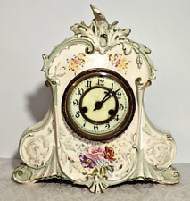 Waterbury mantle clock for sale  Sarasota