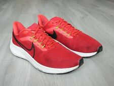 Nike mens running for sale  NOTTINGHAM