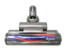 Dyson 963544 turbinen gebraucht kaufen  Euskirchen