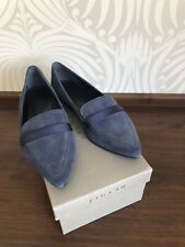 Jigsaw aya blue for sale  SEVENOAKS