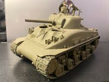 Revell army sherman for sale  Madison