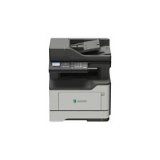 Lexmark mb2338adw stampante usato  Marano Di Napoli