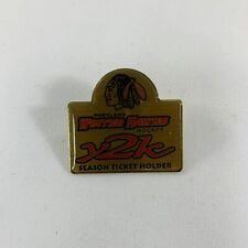 Vintage lapel pin for sale  Troutdale