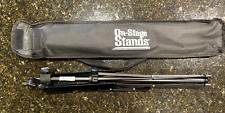 Stage sm7022bb compact for sale  New Braunfels