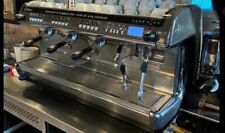 Lacimbali m39 espressomaschine gebraucht kaufen  München